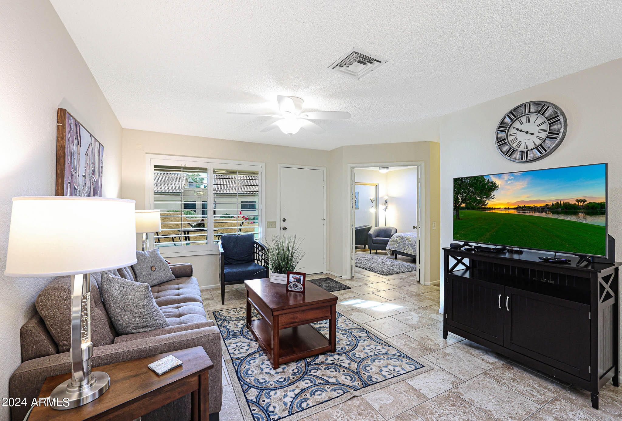 14300 West Bell Road, Unit 445 Surprise, AZ 85374 - Photo 4 of 34 B (3)