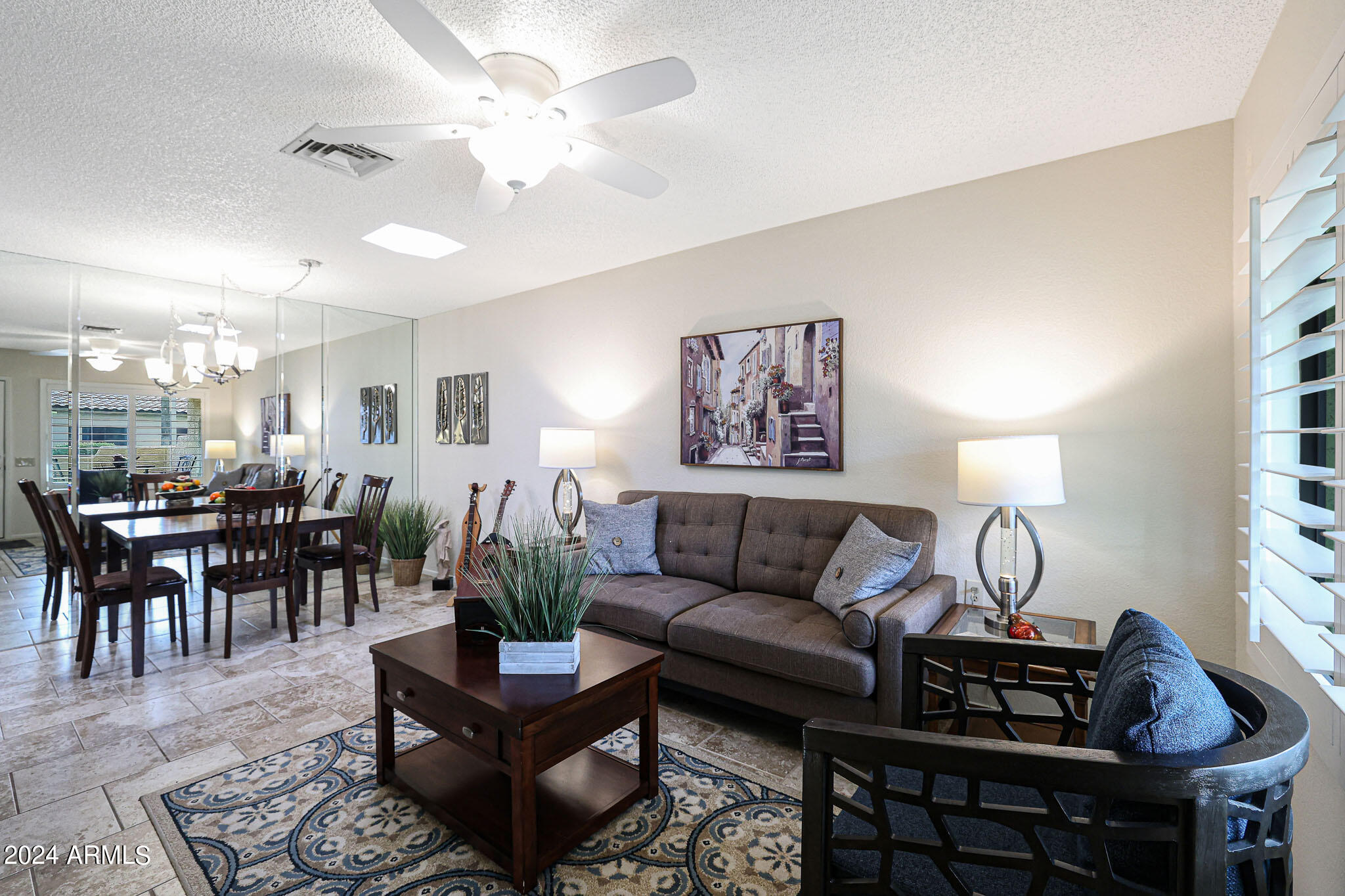 14300 West Bell Road, Unit 445 Surprise, AZ 85374 - Photo 5 of 34 B (1)