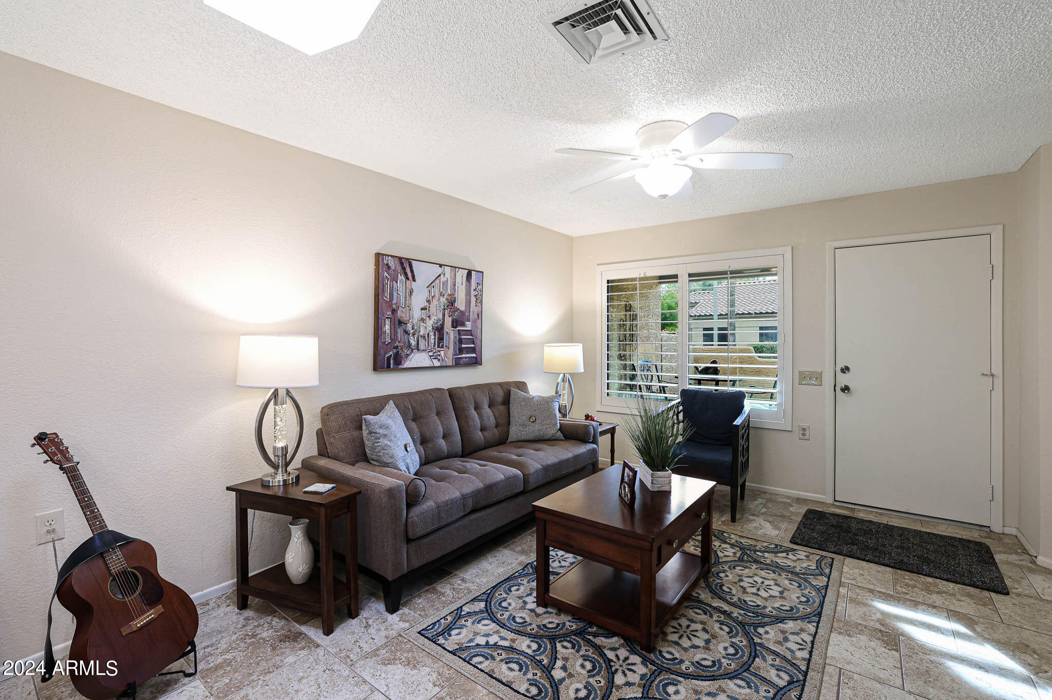 14300 West Bell Road, Unit 445 Surprise, AZ 85374 - Photo 6 of 34 B (6)