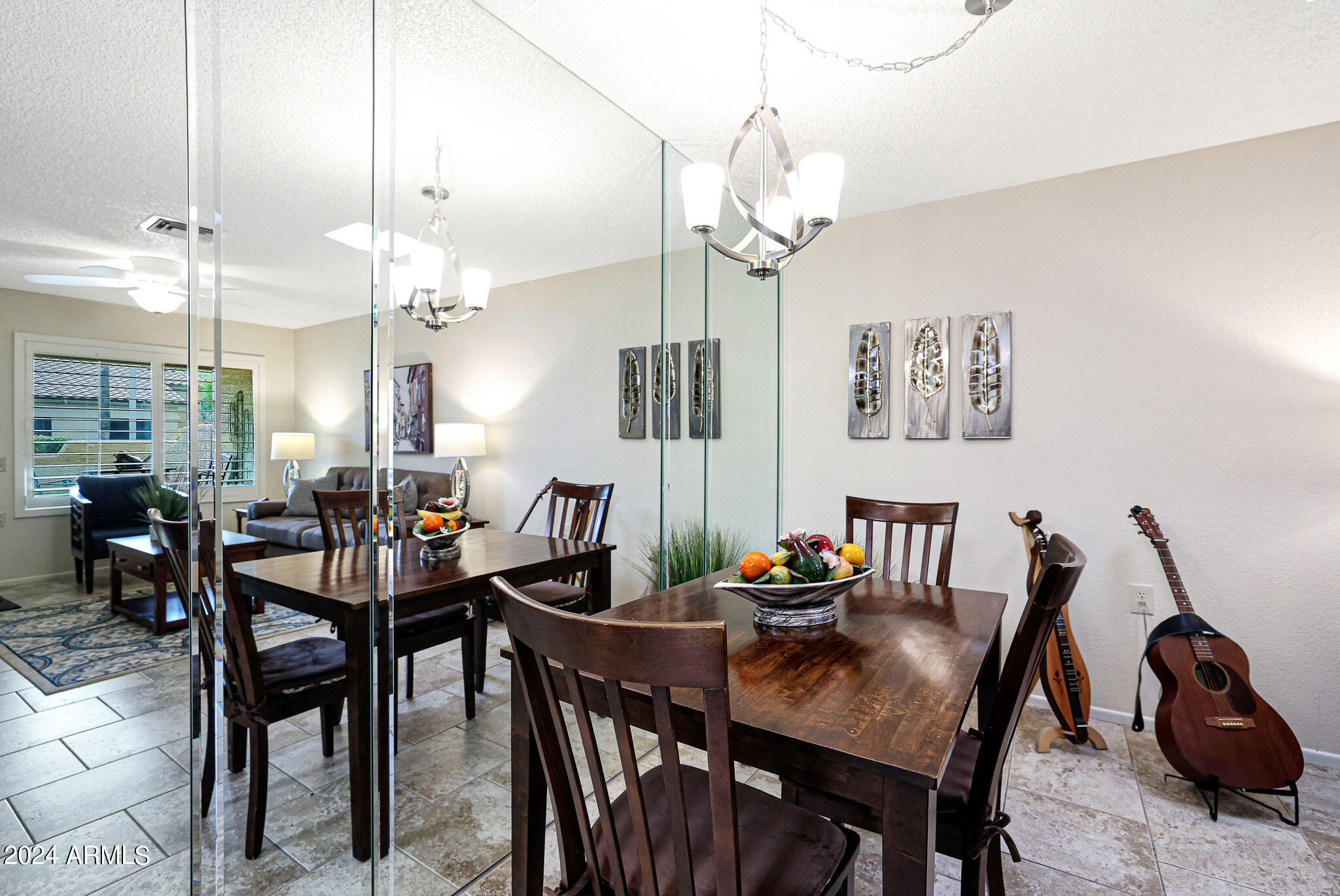 14300 West Bell Road, Unit 445 Surprise, AZ 85374 - Photo 7 of 34 B (8)