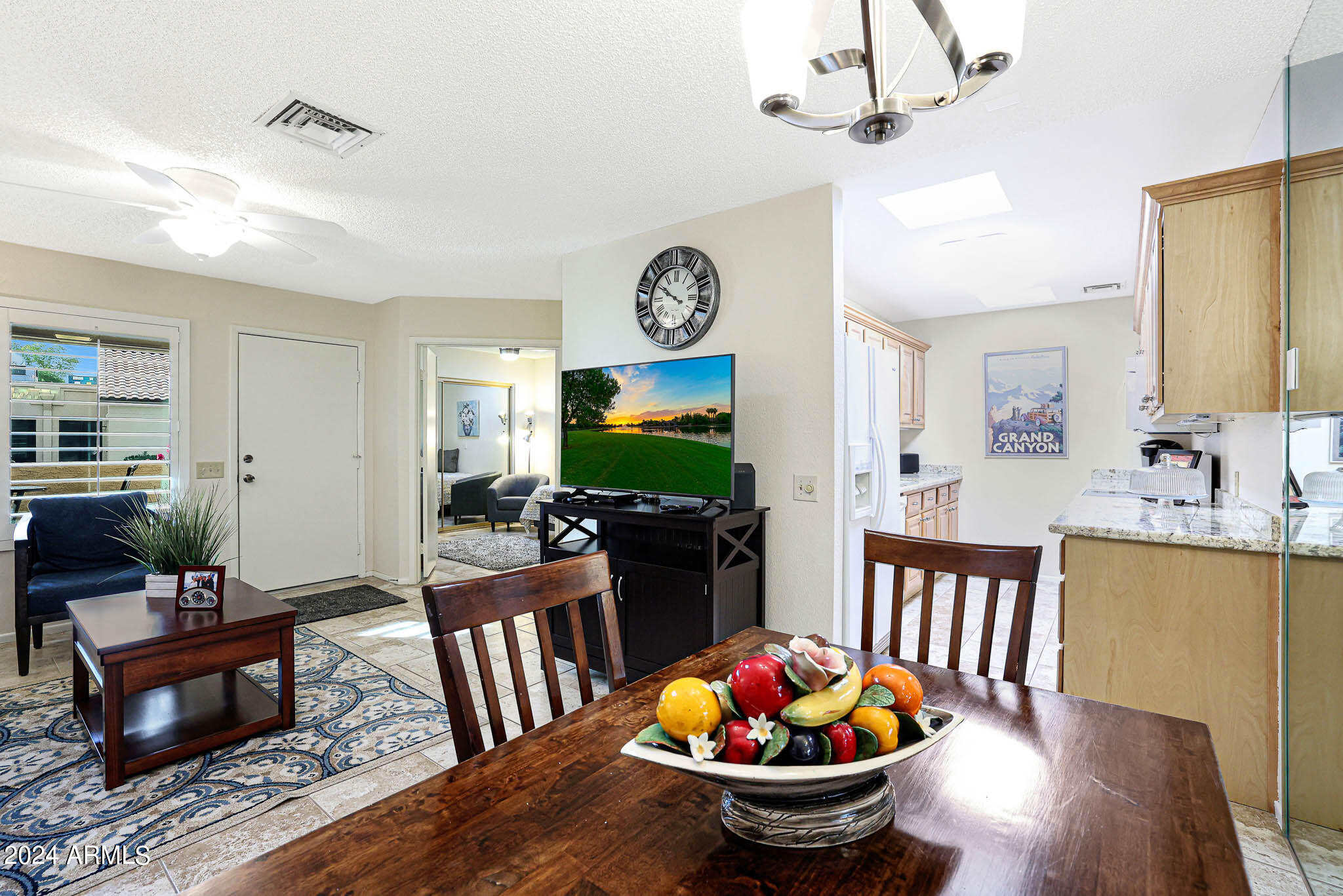 14300 West Bell Road, Unit 445 Surprise, AZ 85374 - Photo 8 of 34 B (10)