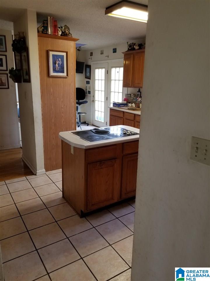 796 Heasletts Road Childersburg, AL 35044 - Photo 18 of 19