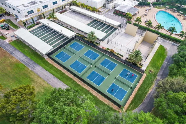 $1,500 | 116 Salisbury East, West Palm Beach, FL 33417