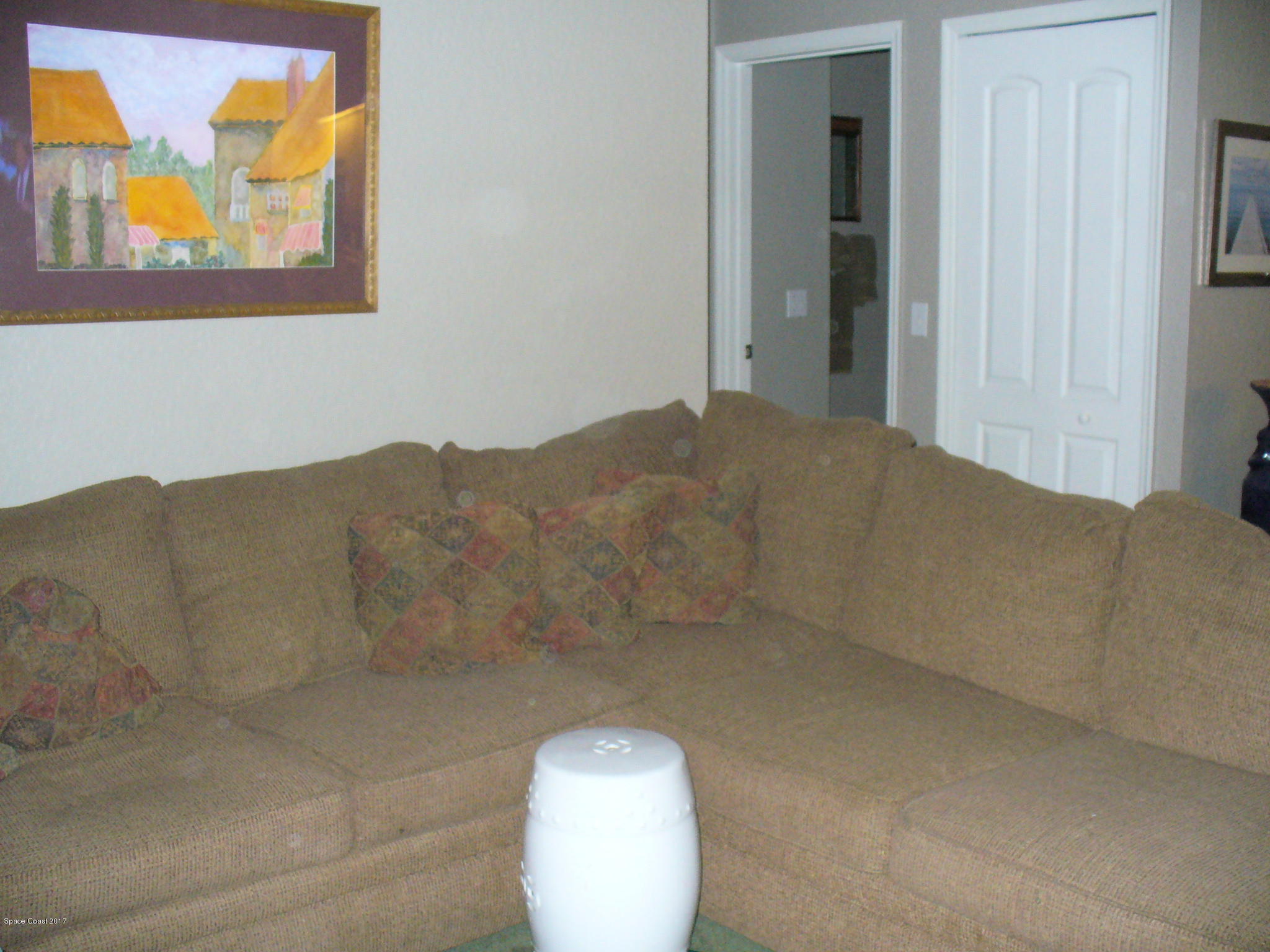 1922 Quail Ridge Court, Unit 2301 Cocoa, FL 32926 - Photo 14 of 16 P1040135