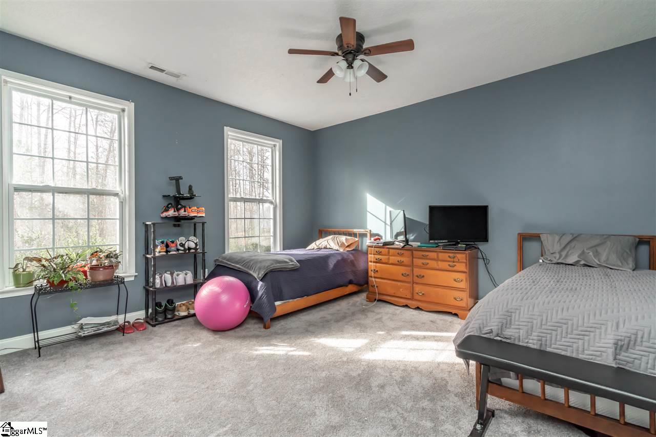 400 Nodine Road Campobello, SC 29322 - Photo 14 of 24