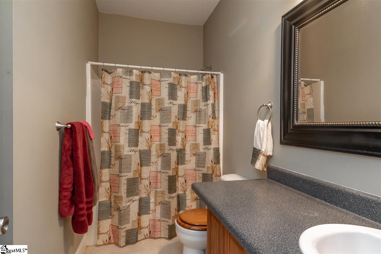 400 Nodine Road Campobello, SC 29322 - Photo 16 of 24