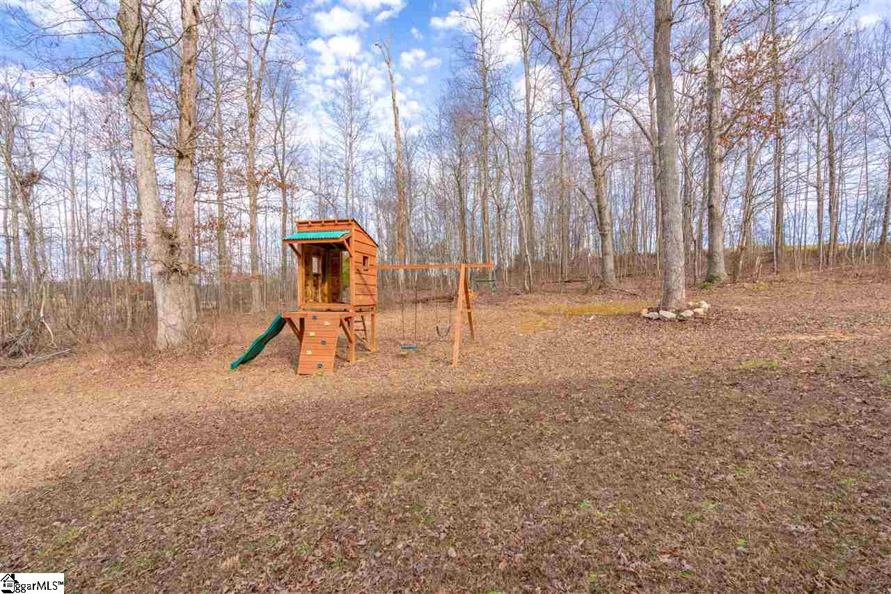 400 Nodine Road Campobello, SC 29322 - Photo 17 of 24