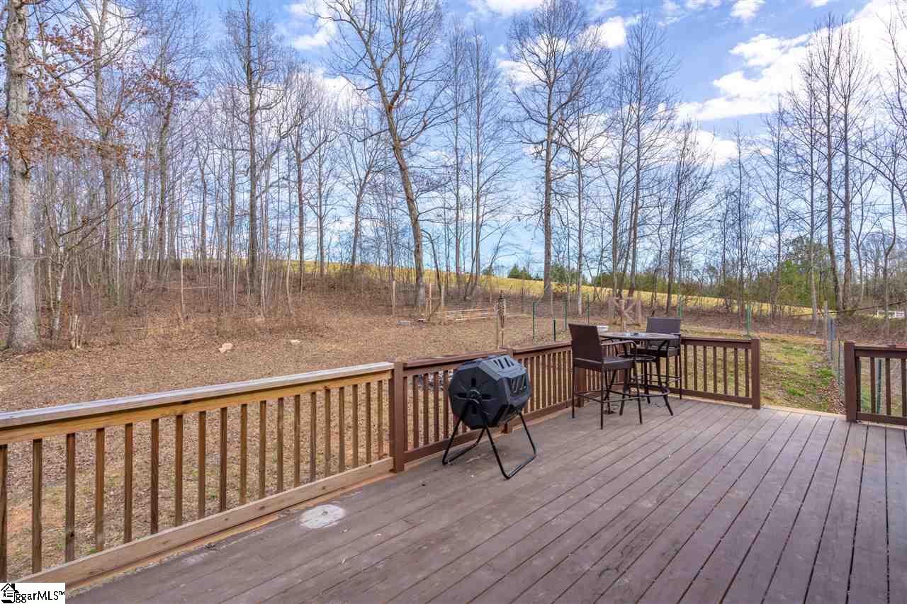 400 Nodine Road Campobello, SC 29322 - Photo 18 of 24