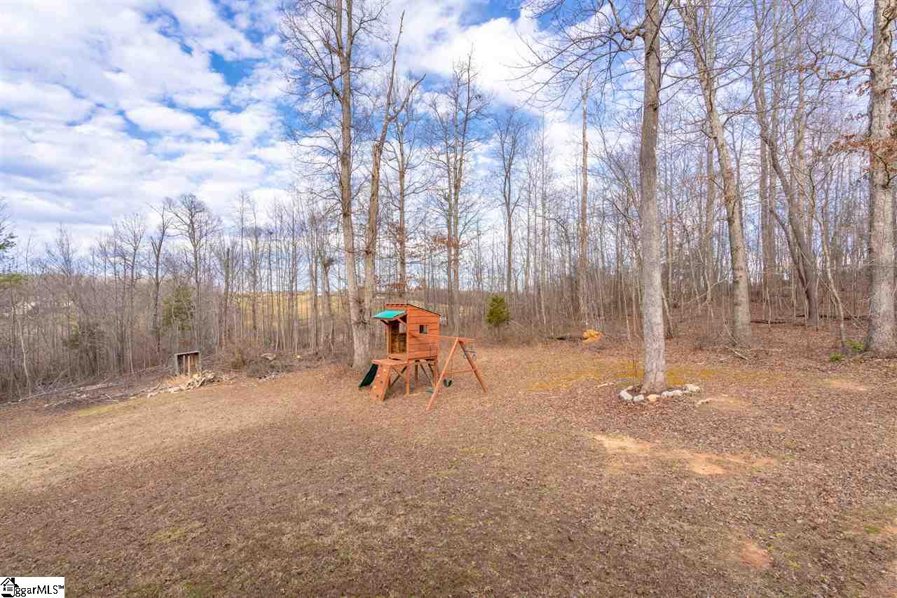 400 Nodine Road Campobello, SC 29322 - Photo 20 of 24