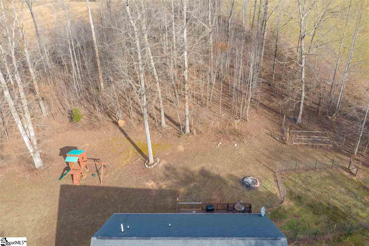 400 Nodine Road Campobello, SC 29322 - Photo 21 of 24
