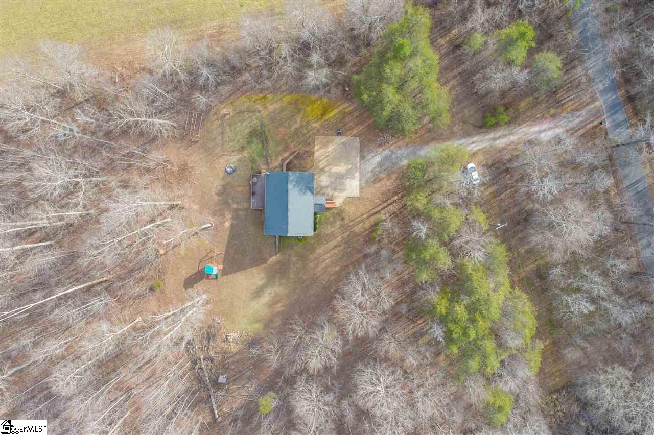 400 Nodine Road Campobello, SC 29322 - Photo 22 of 24