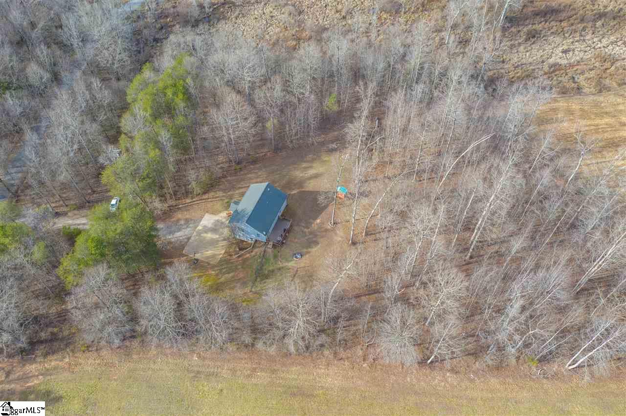 400 Nodine Road Campobello, SC 29322 - Photo 23 of 24