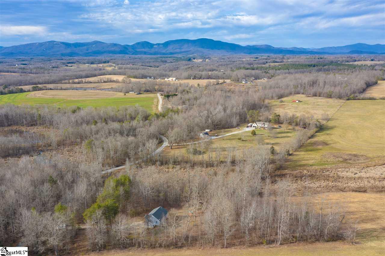 400 Nodine Road Campobello, SC 29322 - Photo 24 of 24