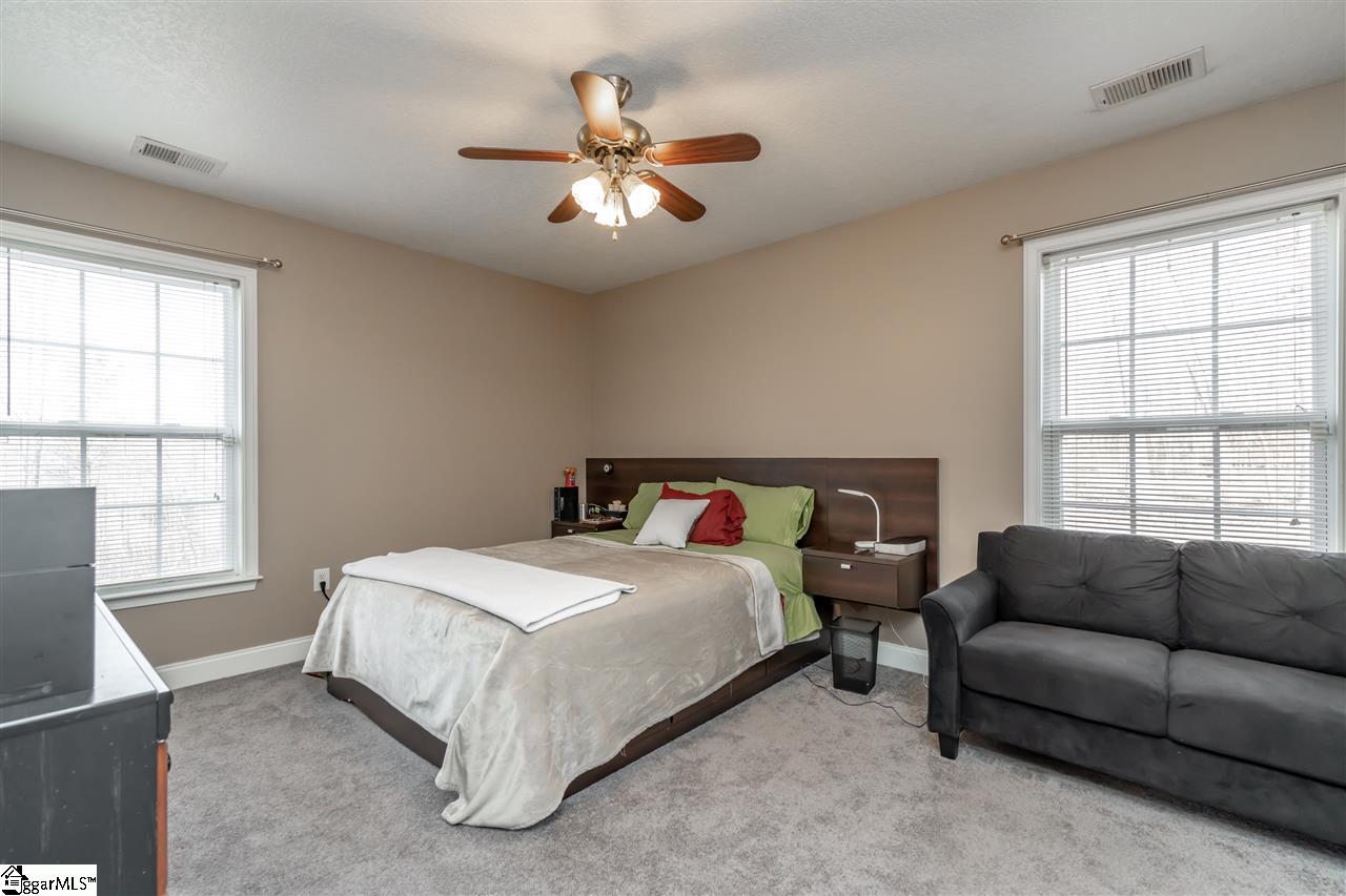 400 Nodine Road Campobello, SC 29322 - Photo 9 of 24