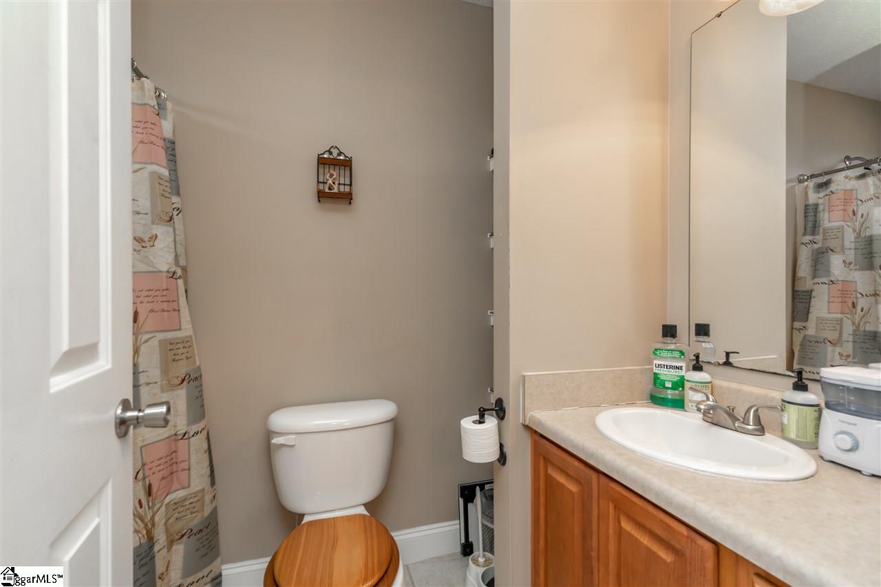 400 Nodine Road Campobello, SC 29322 - Photo 10 of 24