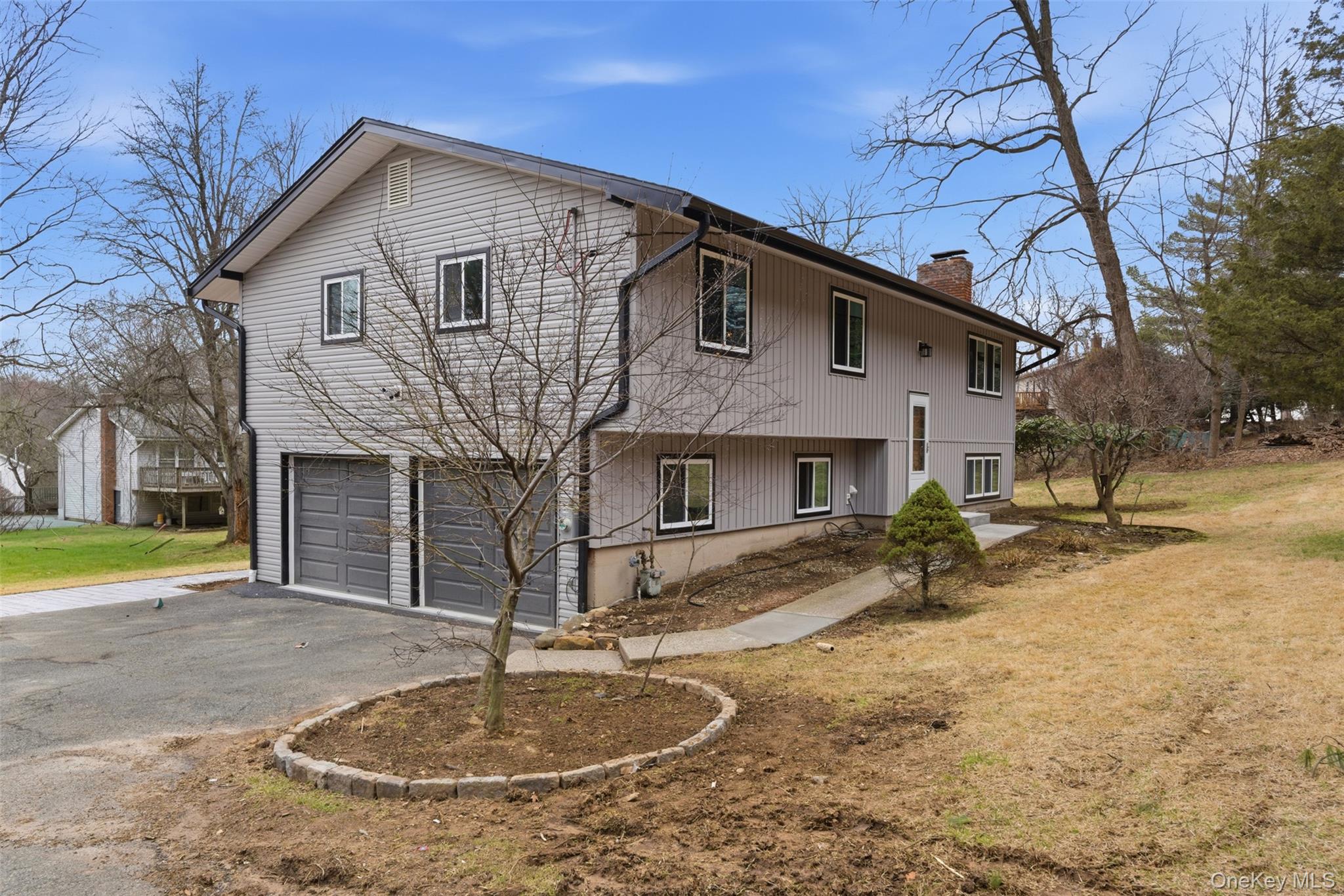 400 Old Rte 304 New City, NY 10956 - Photo 1 of 49