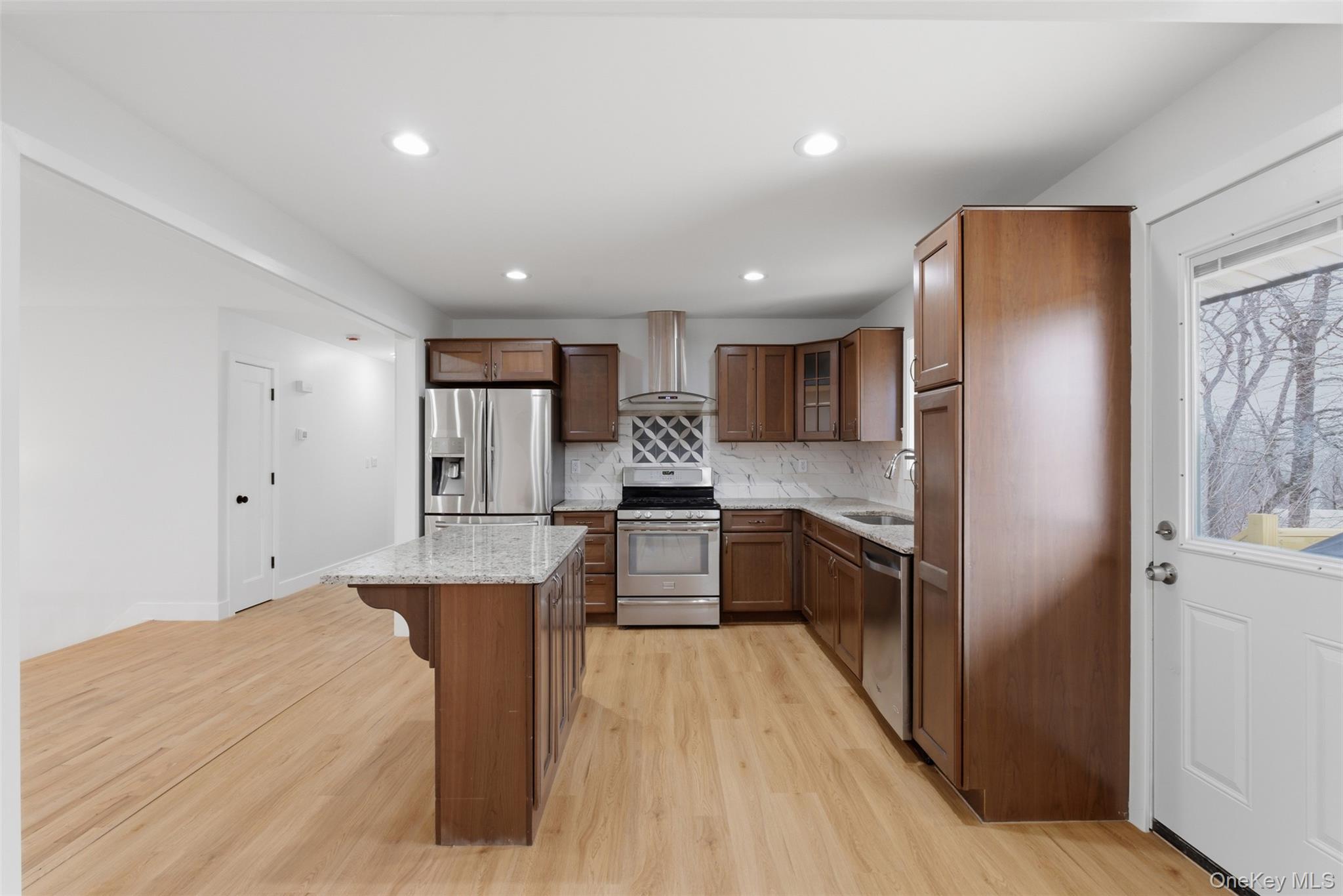 400 Old Rte 304 New City, NY 10956 - Photo 12 of 49
