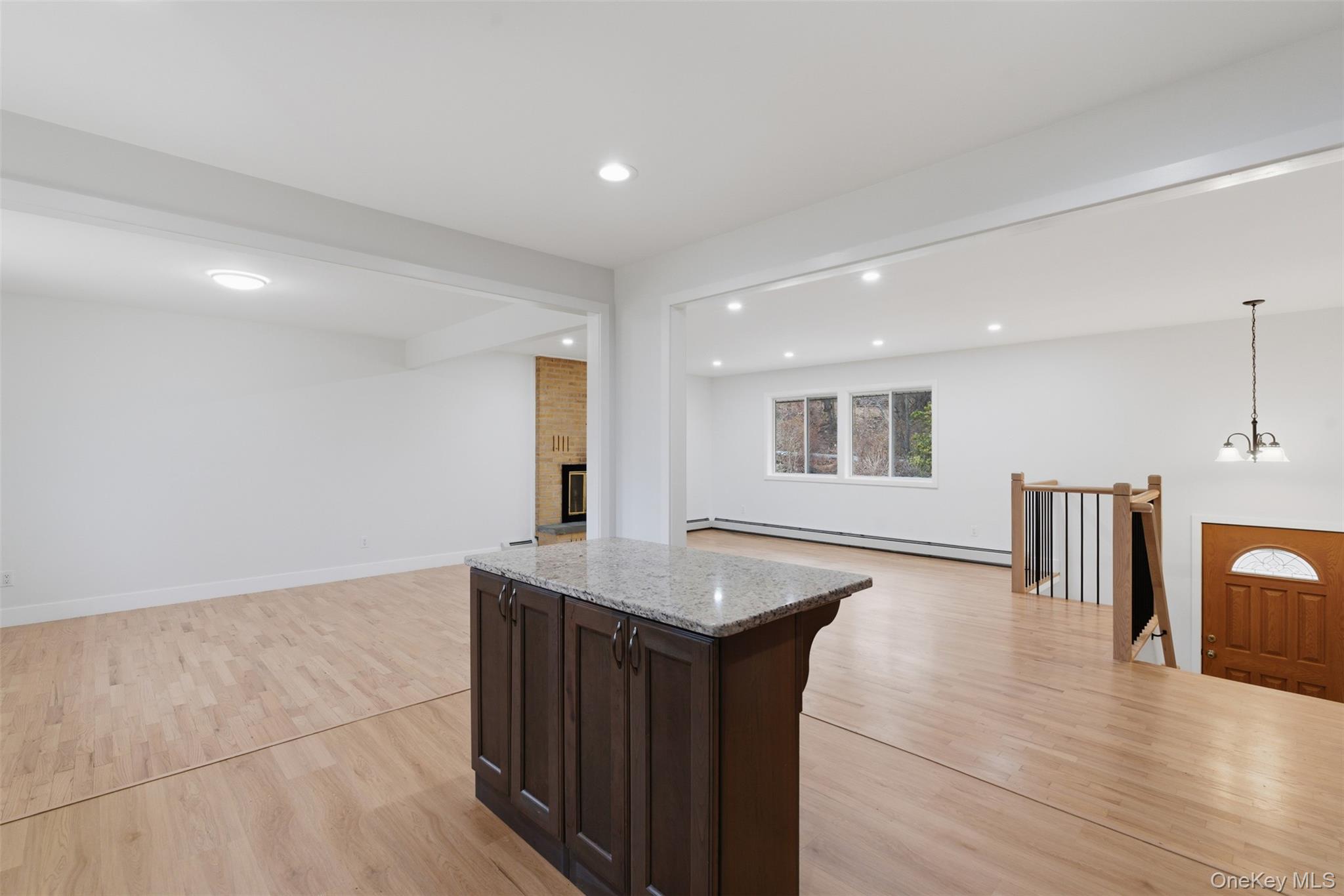 400 Old Rte 304 New City, NY 10956 - Photo 15 of 49