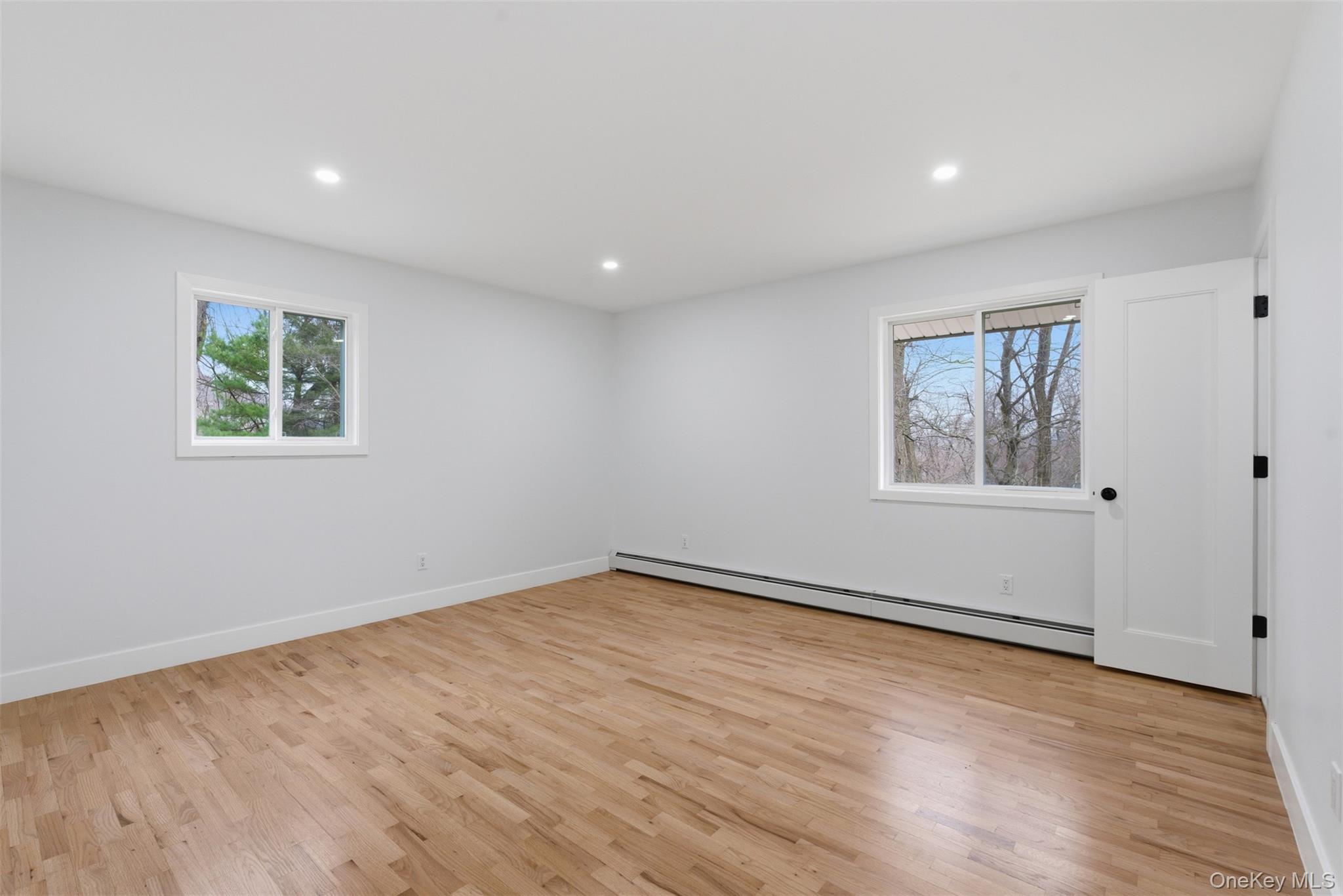 400 Old Rte 304 New City, NY 10956 - Photo 19 of 49