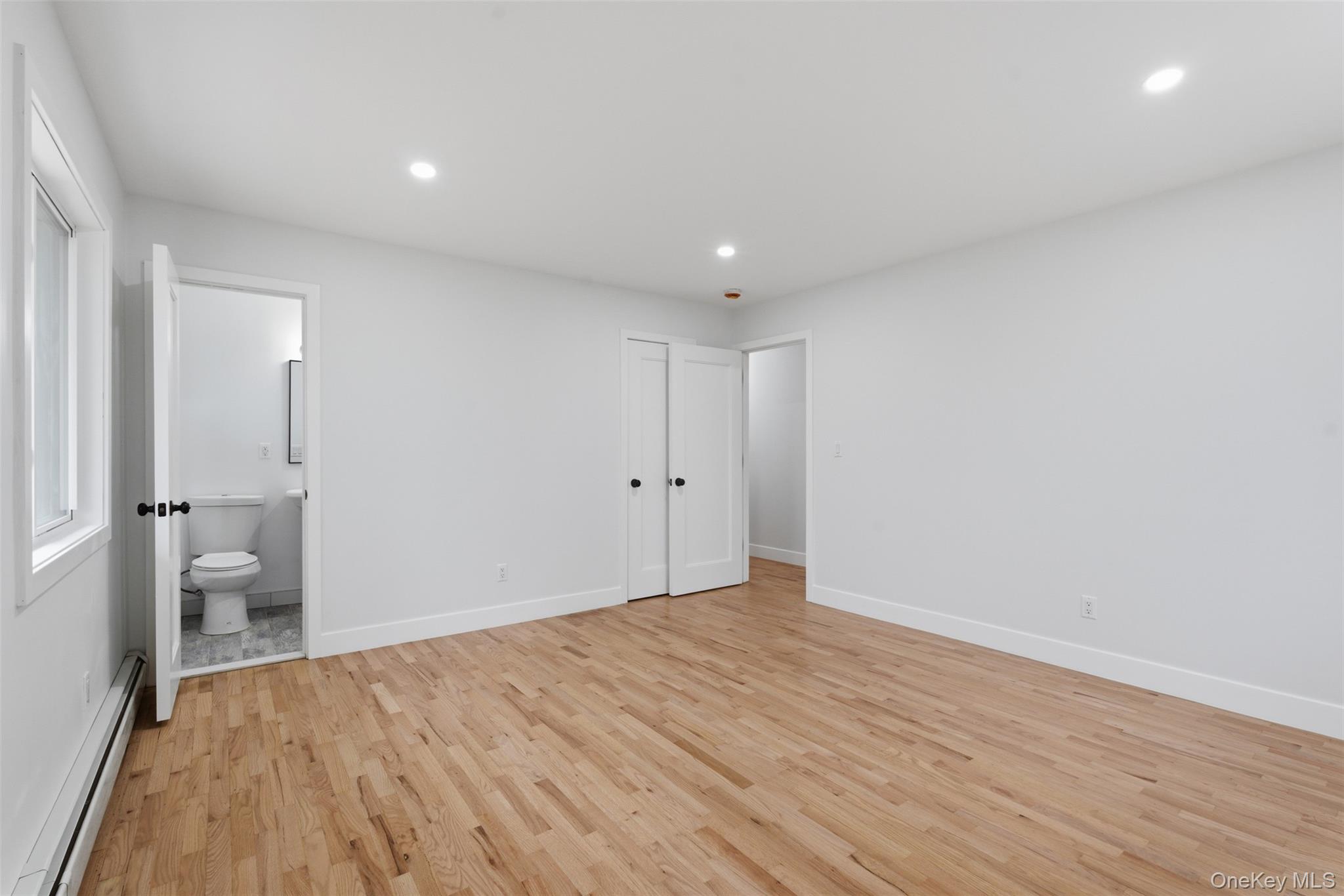 400 Old Rte 304 New City, NY 10956 - Photo 21 of 49