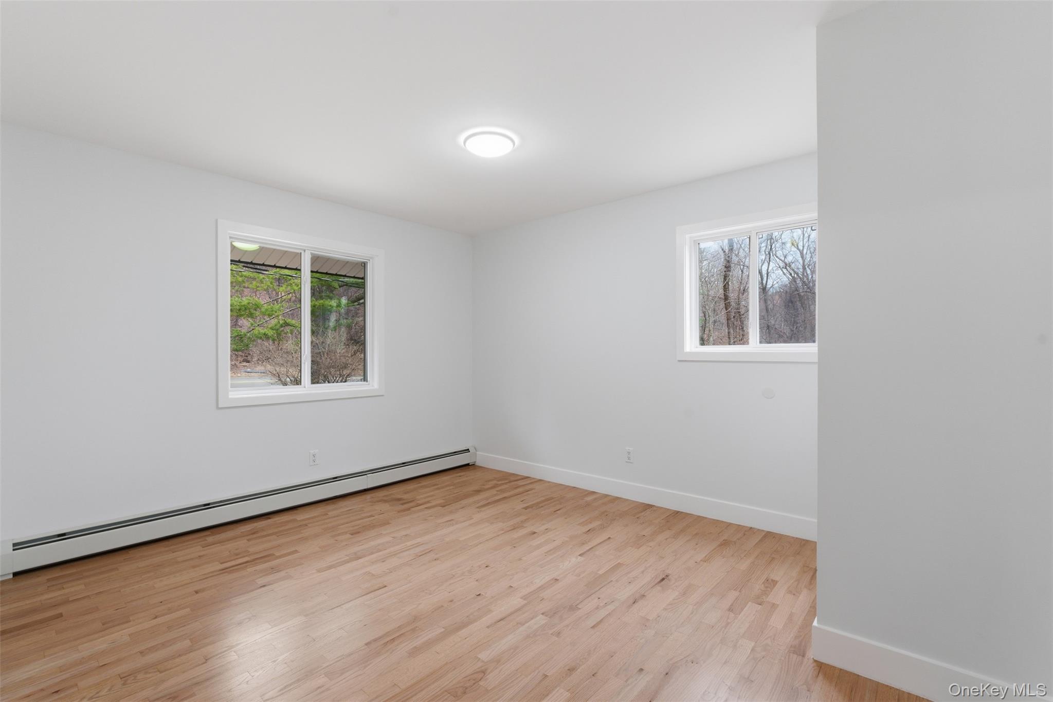 400 Old Rte 304 New City, NY 10956 - Photo 24 of 49