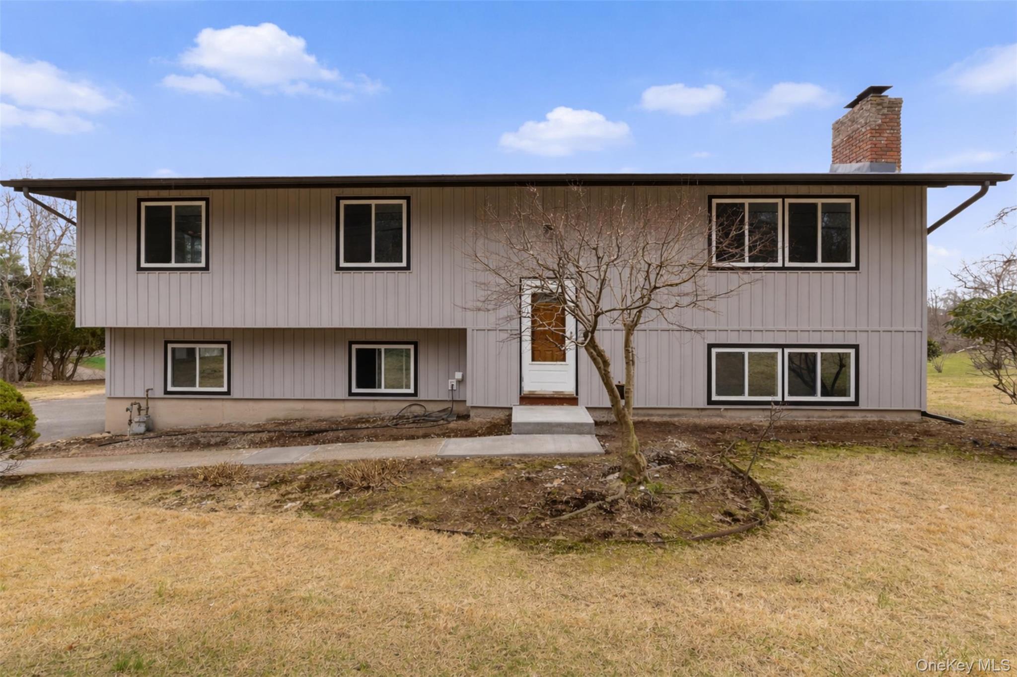 400 Old Rte 304 New City, NY 10956 - Photo 3 of 49