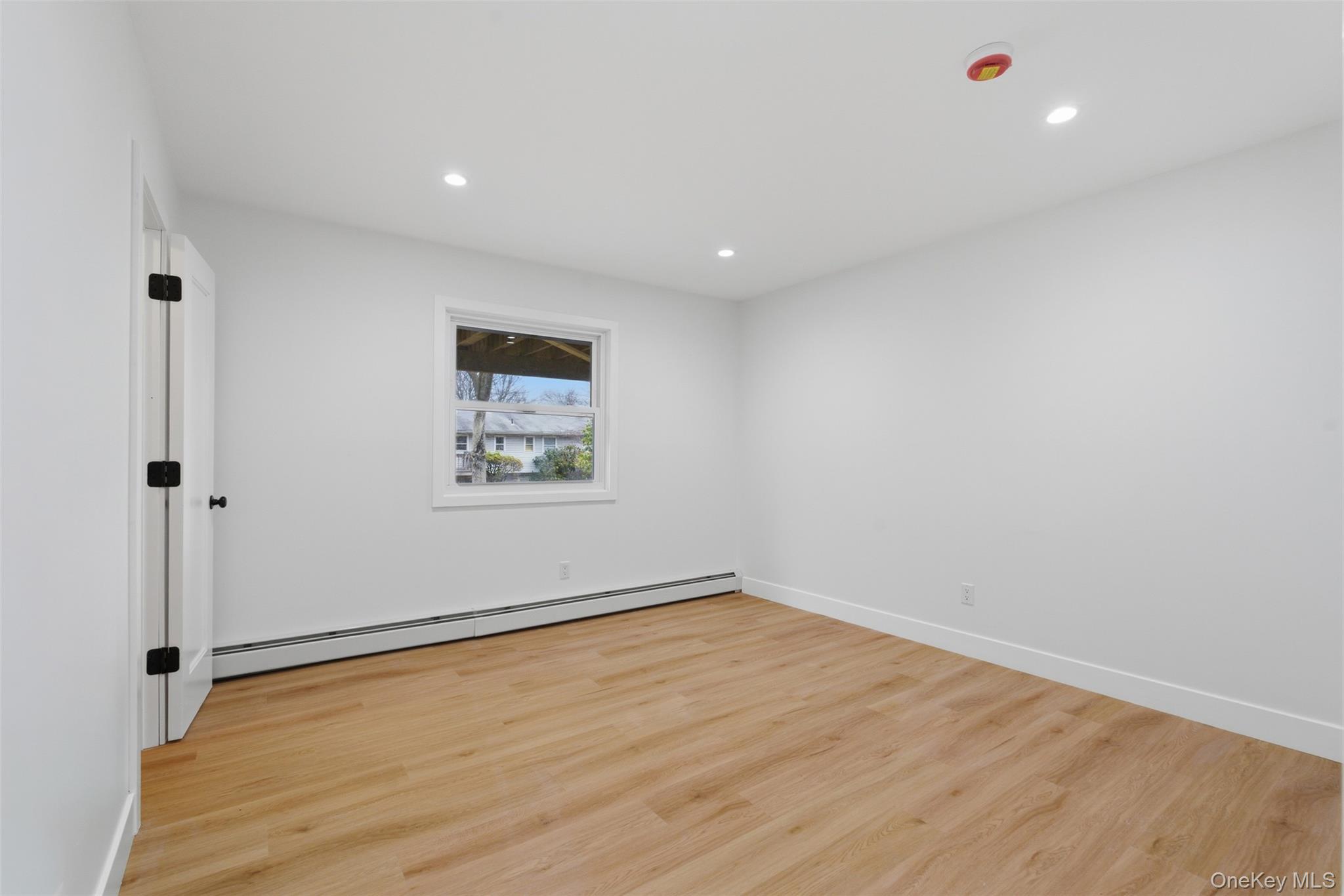 400 Old Rte 304 New City, NY 10956 - Photo 39 of 49