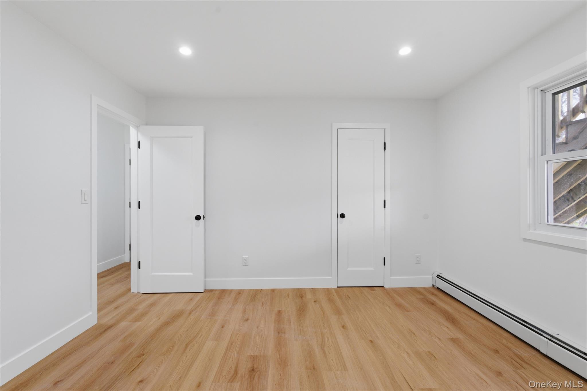 400 Old Rte 304 New City, NY 10956 - Photo 40 of 49