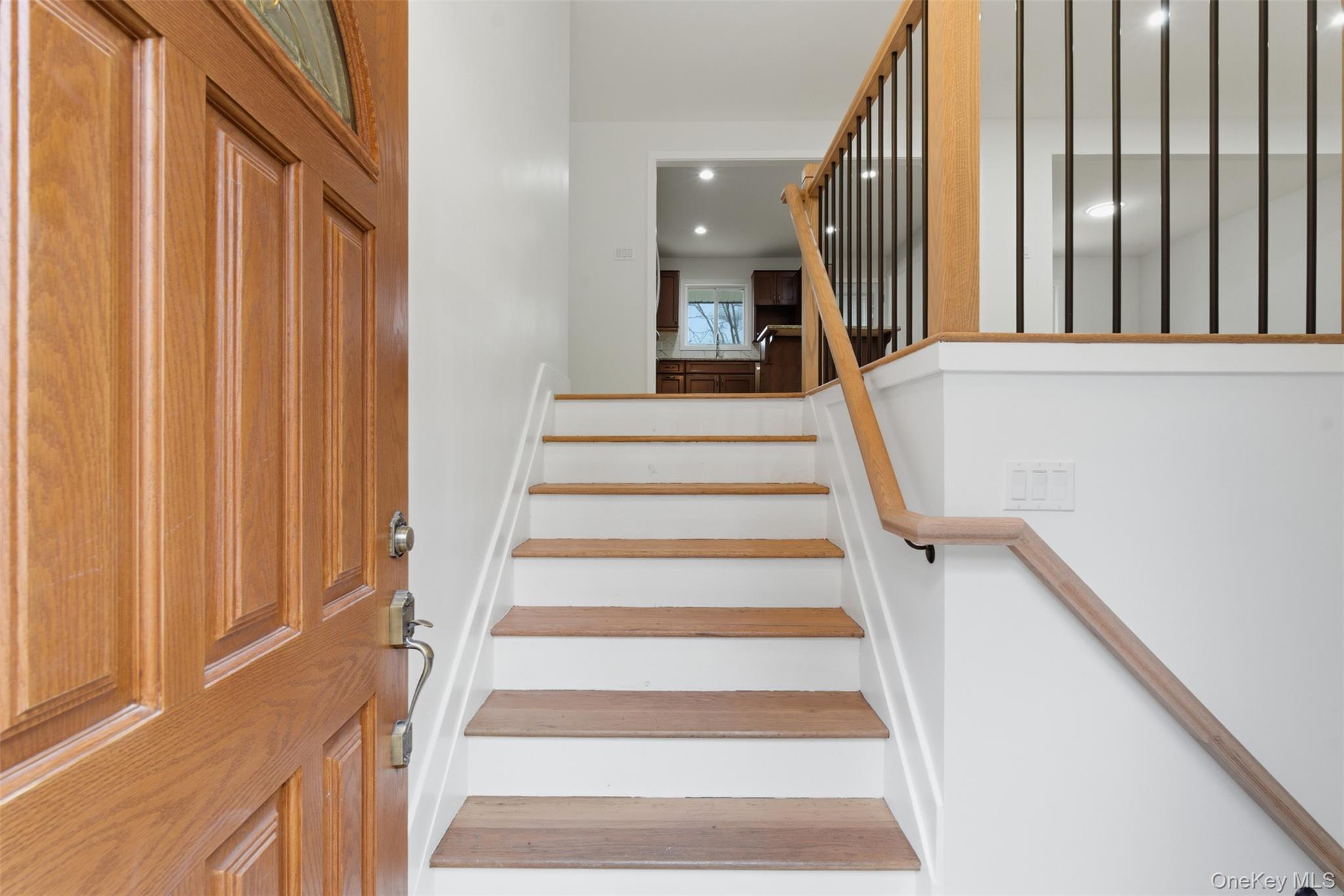 400 Old Rte 304 New City, NY 10956 - Photo 4 of 49