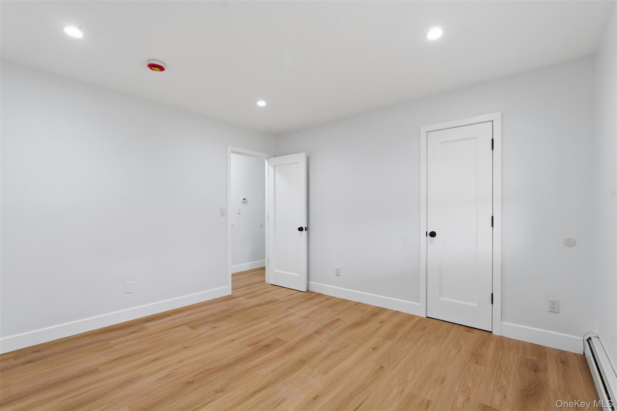 400 Old Rte 304 New City, NY 10956 - Photo 41 of 49