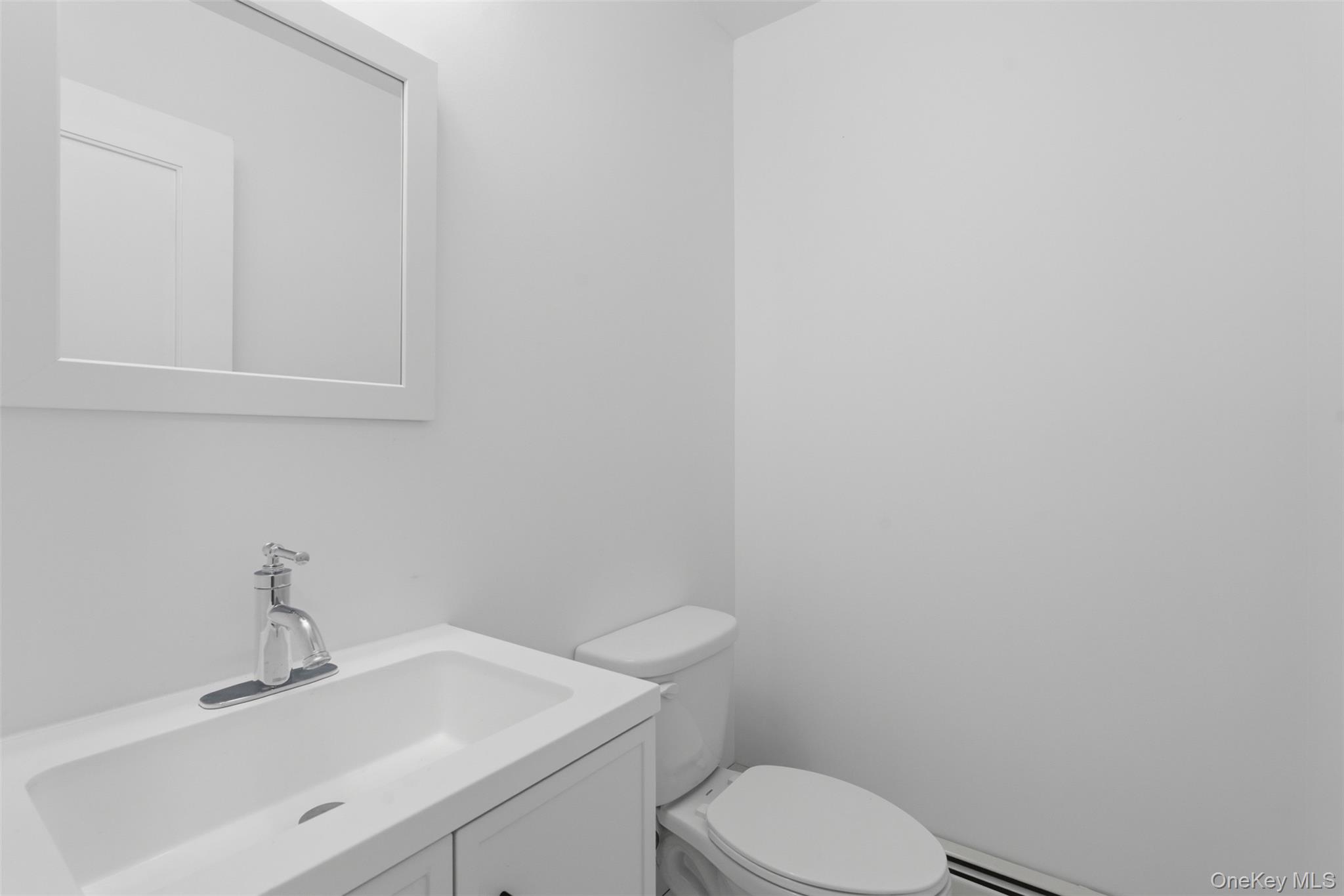 400 Old Rte 304 New City, NY 10956 - Photo 42 of 49