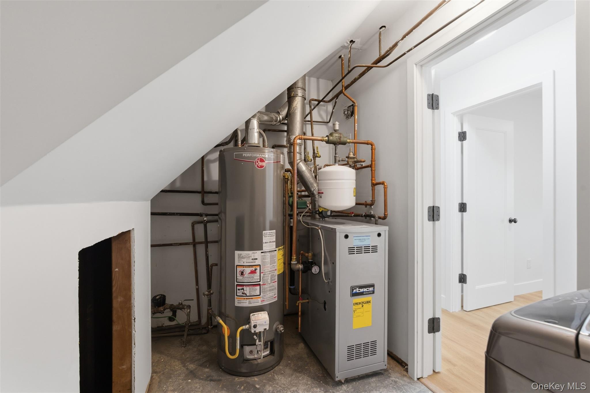 400 Old Rte 304 New City, NY 10956 - Photo 43 of 49