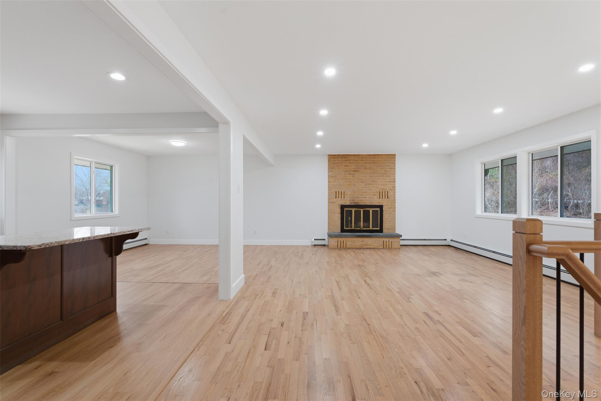 400 Old Rte 304 New City, NY 10956 - Photo 5 of 49