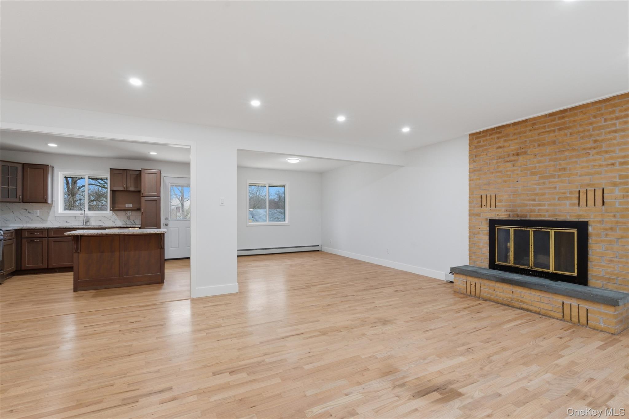 400 Old Rte 304 New City, NY 10956 - Photo 7 of 49