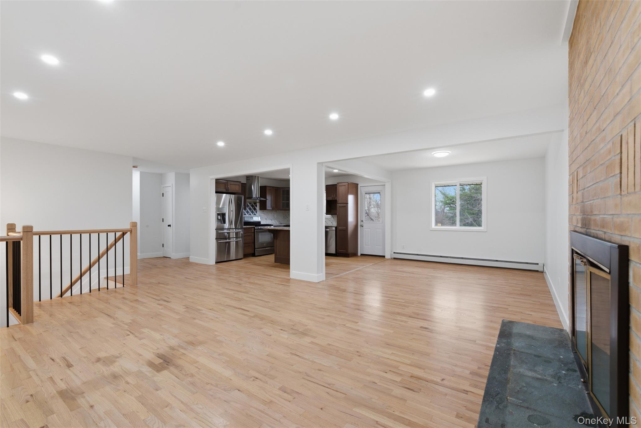 400 Old Rte 304 New City, NY 10956 - Photo 8 of 49