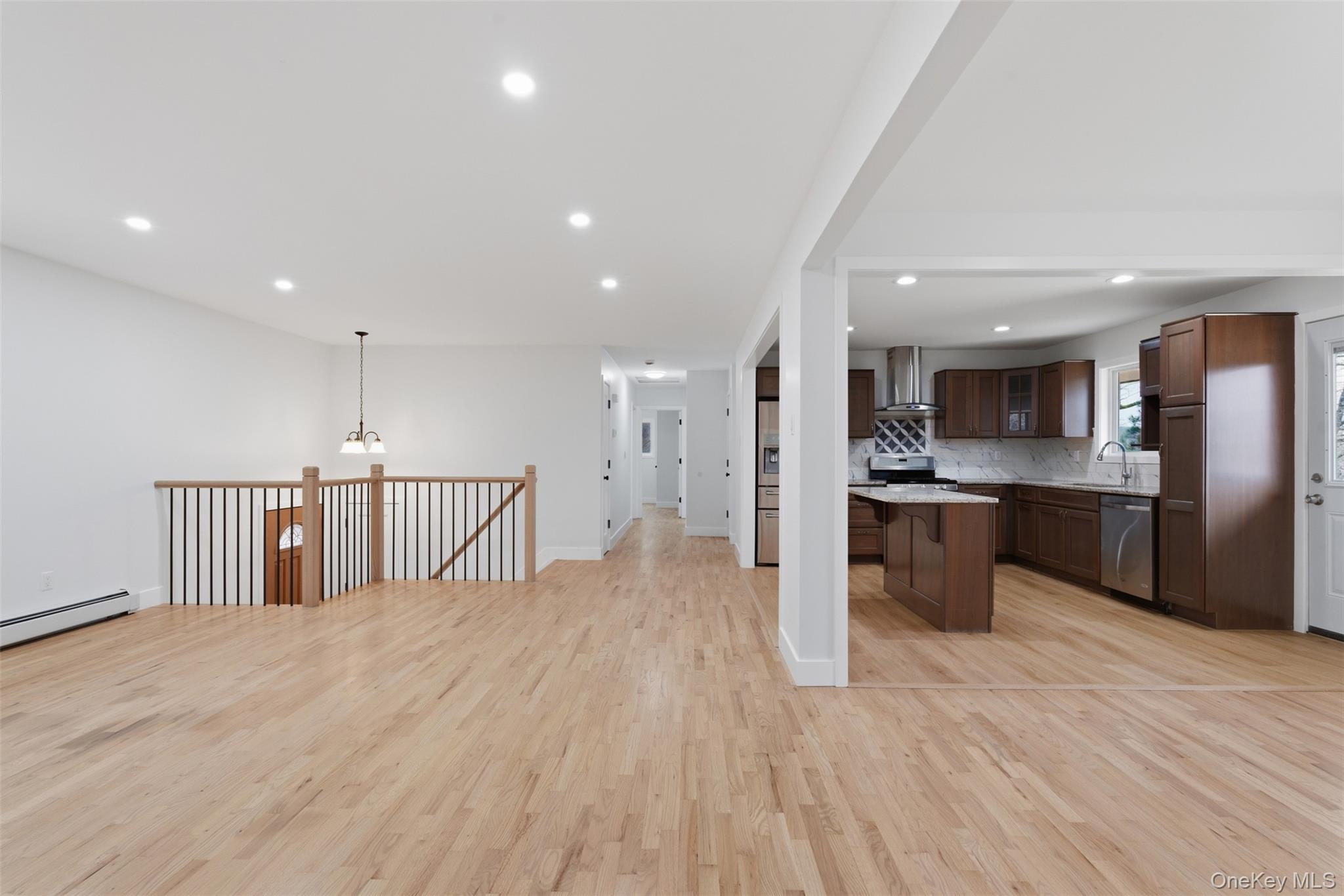 400 Old Rte 304 New City, NY 10956 - Photo 9 of 49