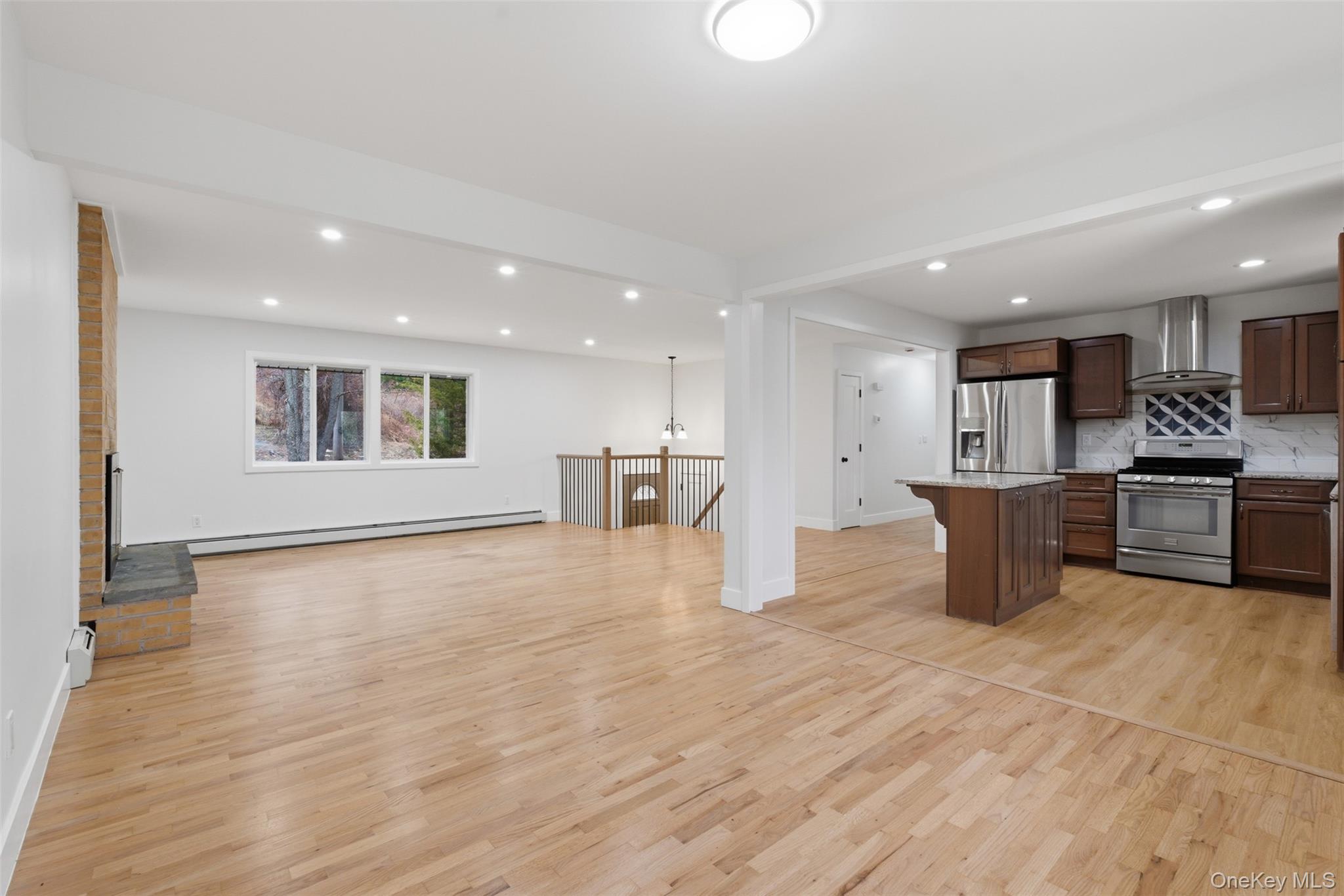 400 Old Rte 304 New City, NY 10956 - Photo 10 of 49