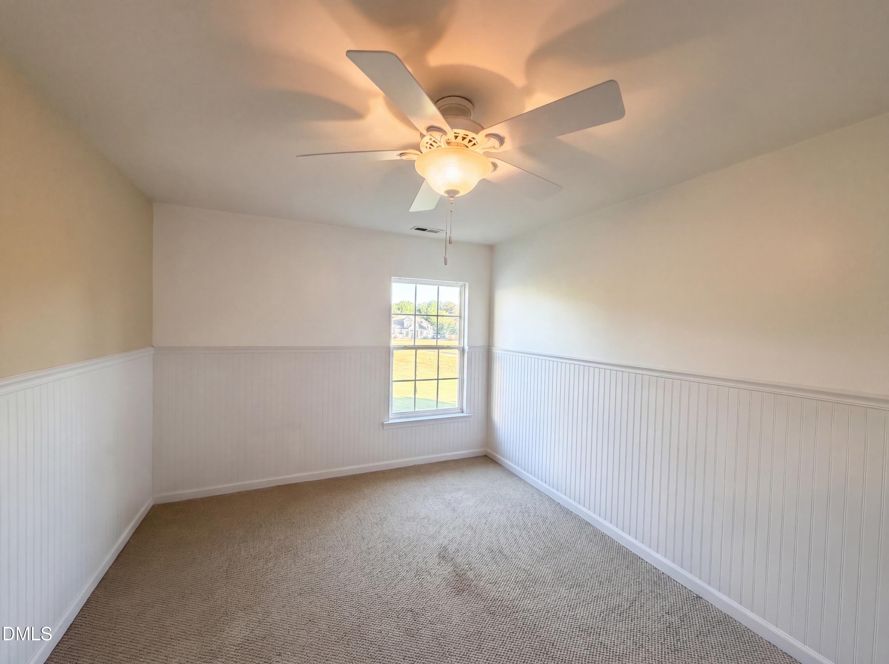 192 Solheim Lane Raleigh, NC 27603 - Photo 12 of 19