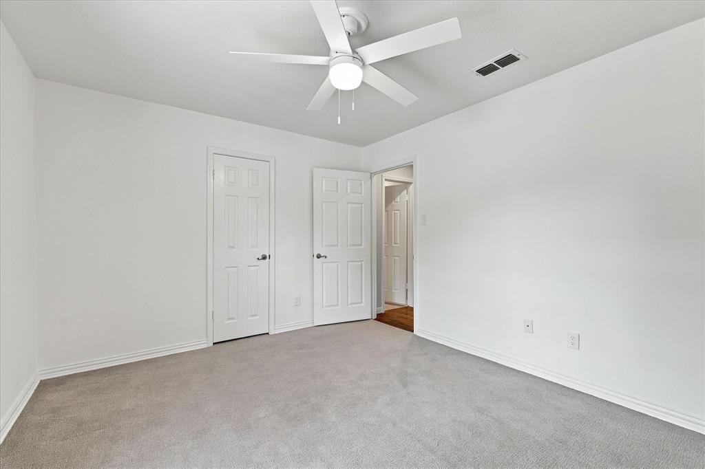 5104 Blue Sage Road Fort Worth, TX 76132 - Photo 30 of 40 Gallery Image 30
