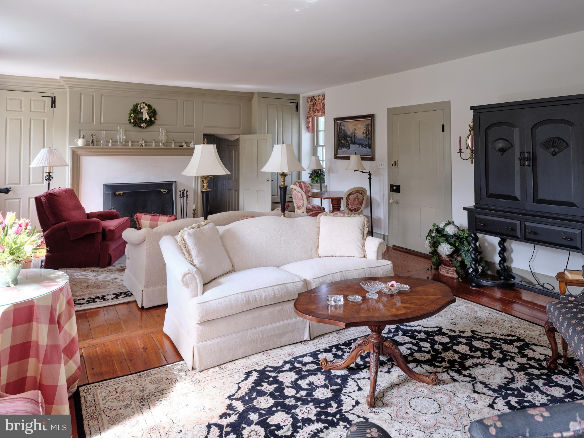 1789 Wrightstown Road Newtown, PA 18940 - Photo 46 of 95 Gallery Image 46