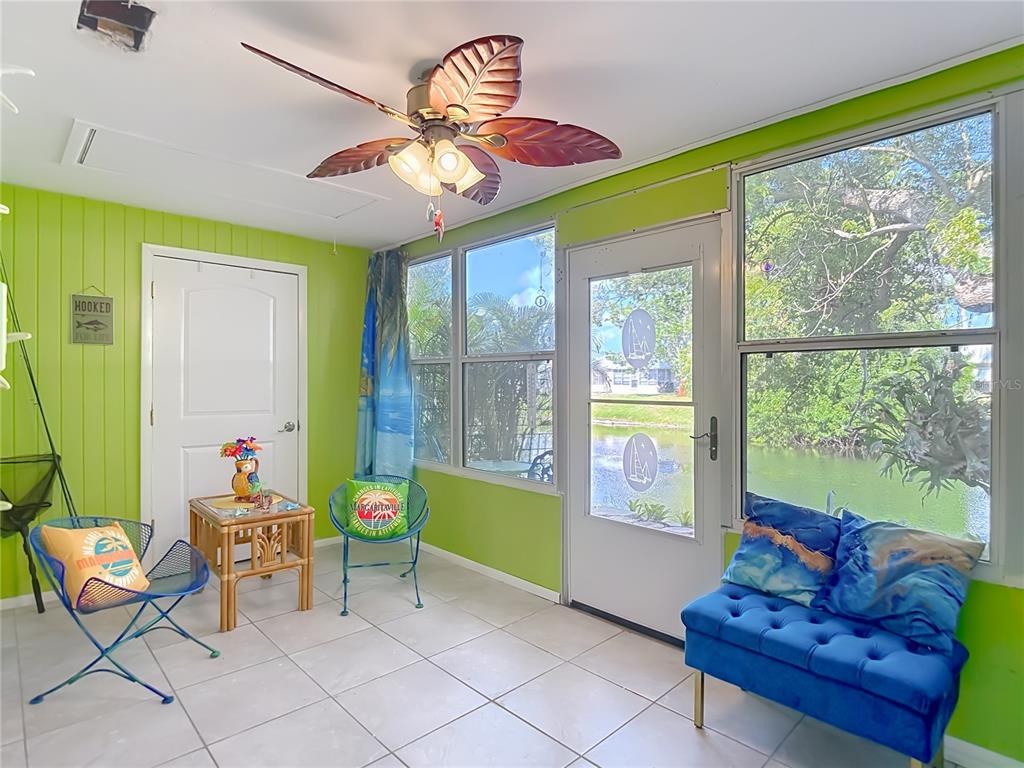 4227 Touchton Place, Unit 4227 New Port Richey, FL 34652 - Photo 21 of 27