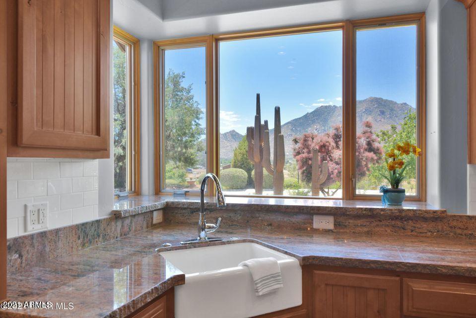 3900 Black Jack Ridge Road Prescott, AZ 86305 - Photo 13 of 67 Blackjack Ridge