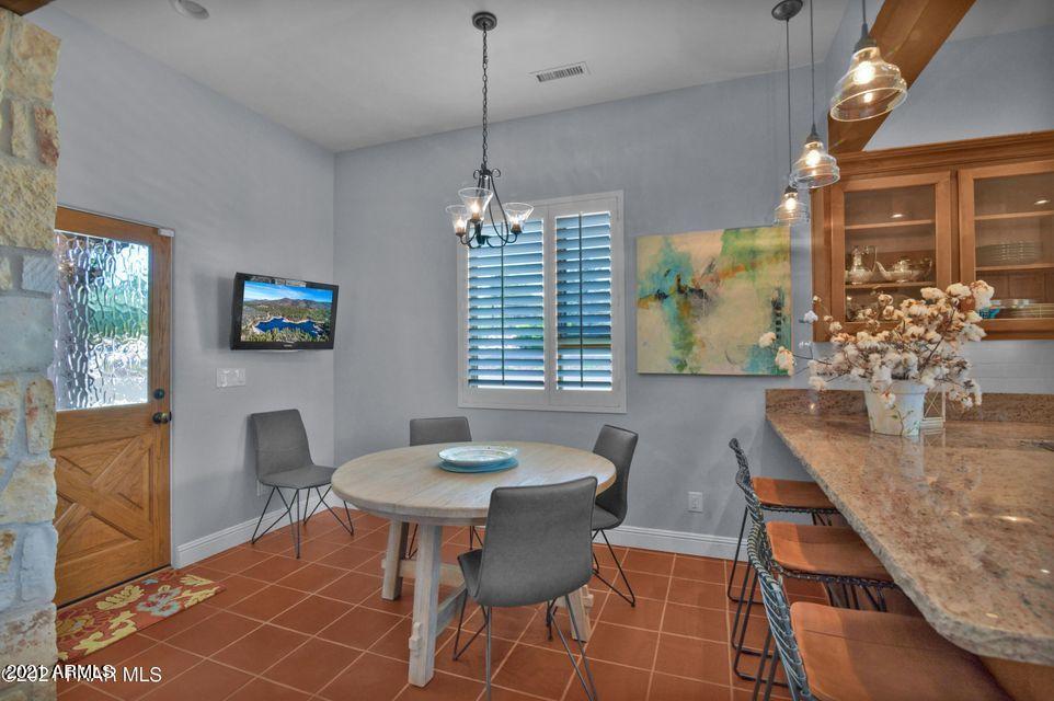 3900 Black Jack Ridge Road Prescott, AZ 86305 - Photo 16 of 67 Blackjack Ridge