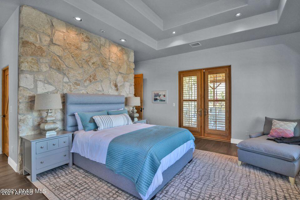 3900 Black Jack Ridge Road Prescott, AZ 86305 - Photo 21 of 67 Blackjack Ridge
