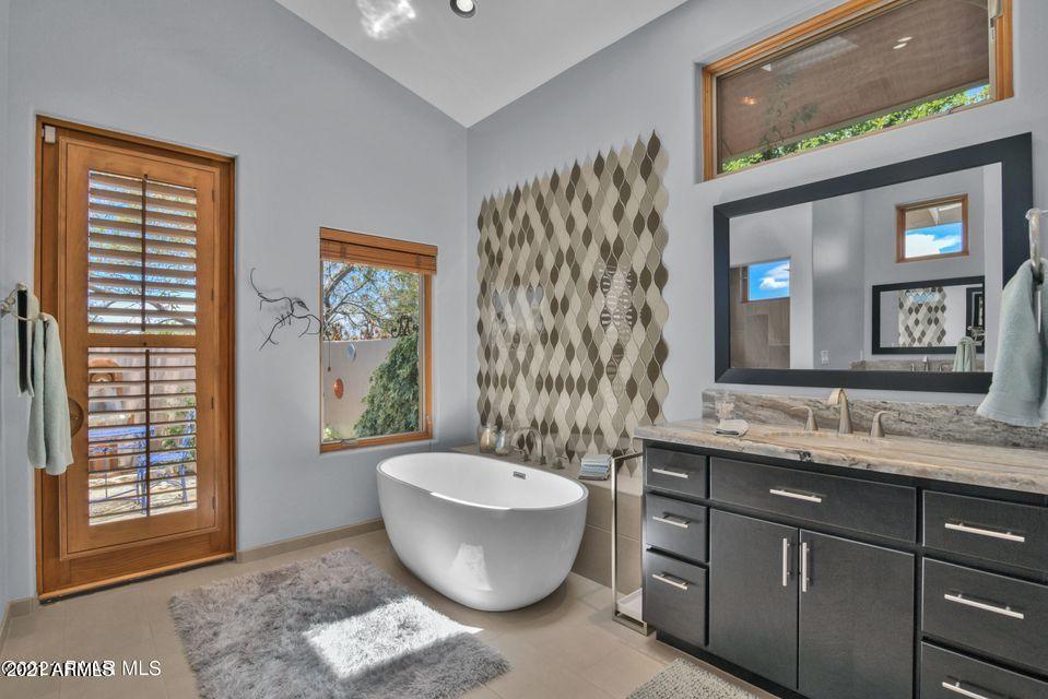 3900 Black Jack Ridge Road Prescott, AZ 86305 - Photo 22 of 67 Blackjack Ridge