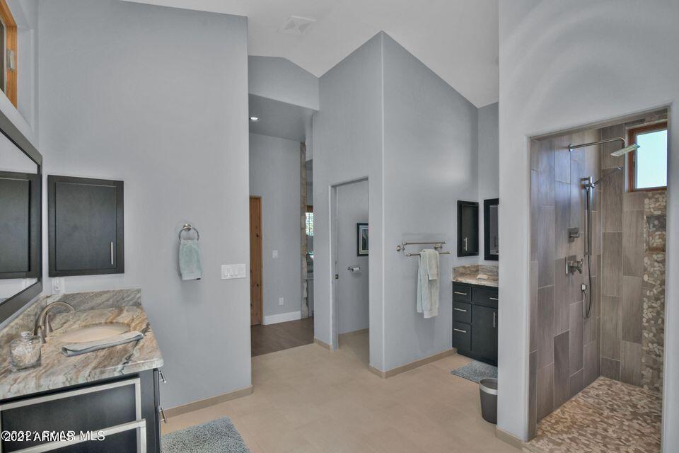 3900 Black Jack Ridge Road Prescott, AZ 86305 - Photo 23 of 67 Blackjack Ridge