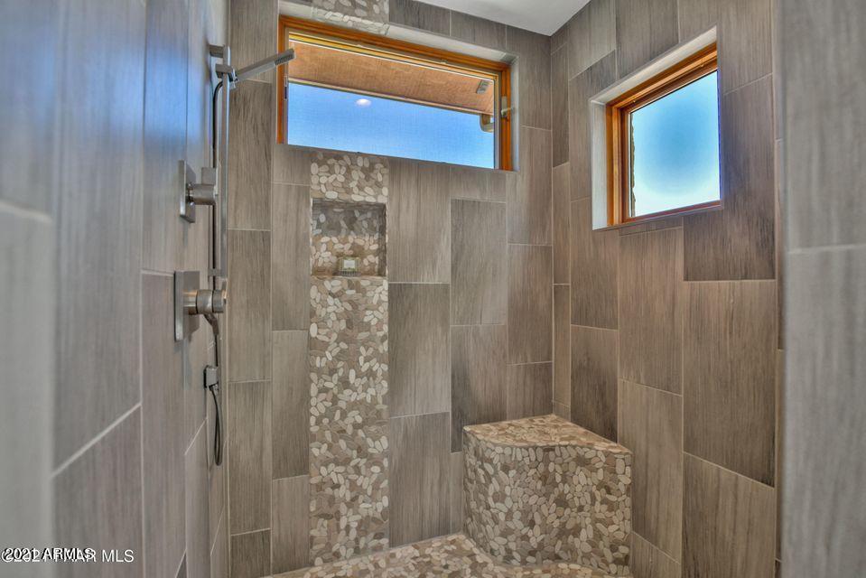3900 Black Jack Ridge Road Prescott, AZ 86305 - Photo 24 of 67 Blackjack Ridge
