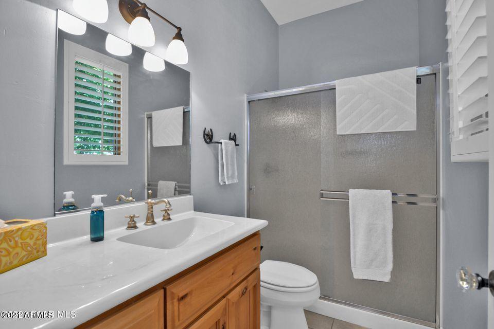3900 Black Jack Ridge Road Prescott, AZ 86305 - Photo 29 of 67 Blackjack Ridge