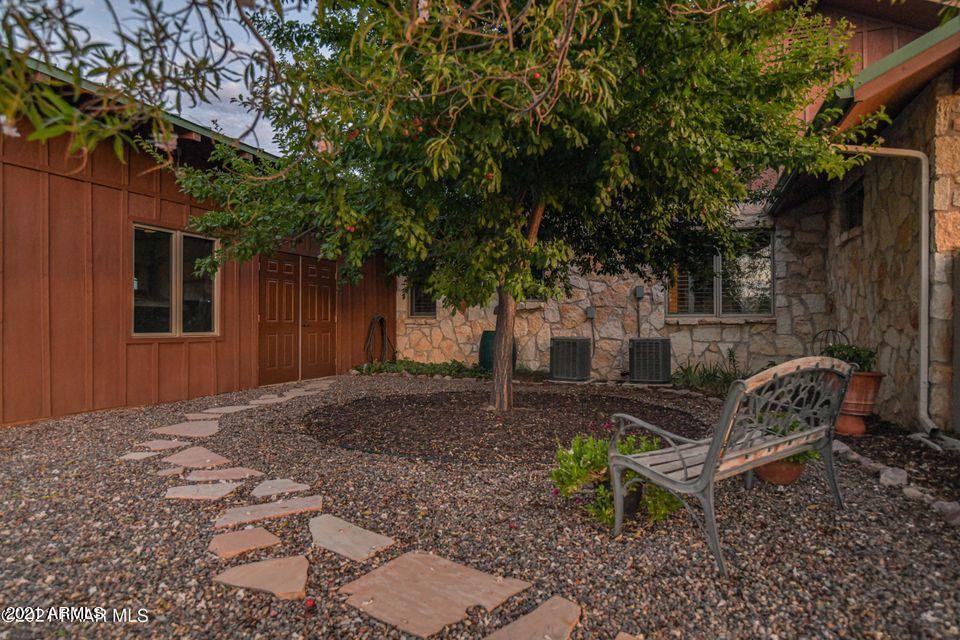 3900 Black Jack Ridge Road Prescott, AZ 86305 - Photo 33 of 67 Blackjack Ridge