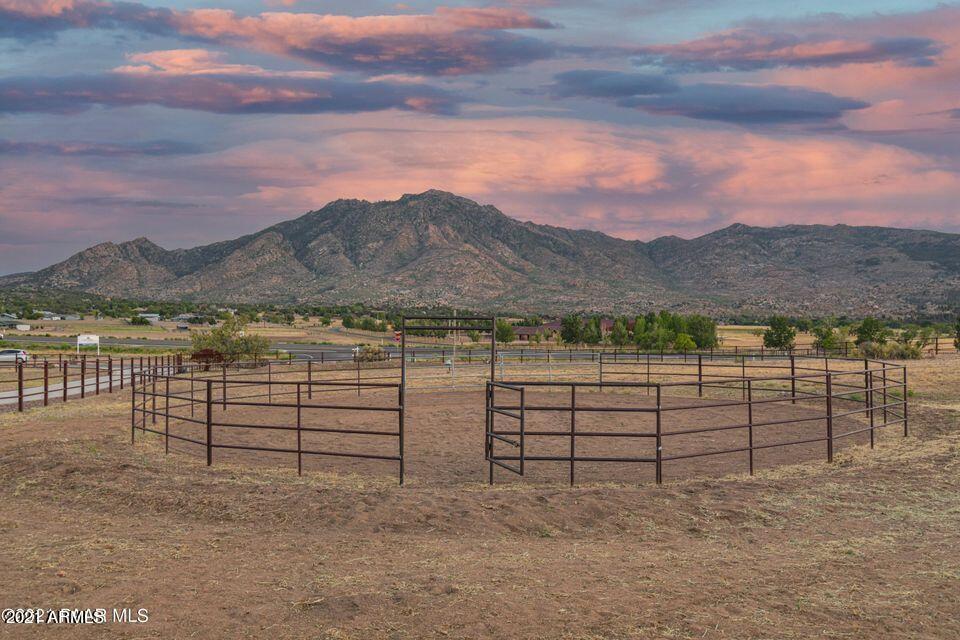 3900 Black Jack Ridge Road Prescott, AZ 86305 - Photo 39 of 67 Blackjack Ridge